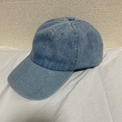 帽子3つセット newhattan（ニューハッタン）の画像