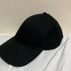 帽子3つセット newhattan（ニューハッタン）の画像