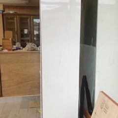 冷蔵ショーケースの画像