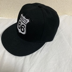 帽子3つセット newhattan（ニューハッタン）の画像