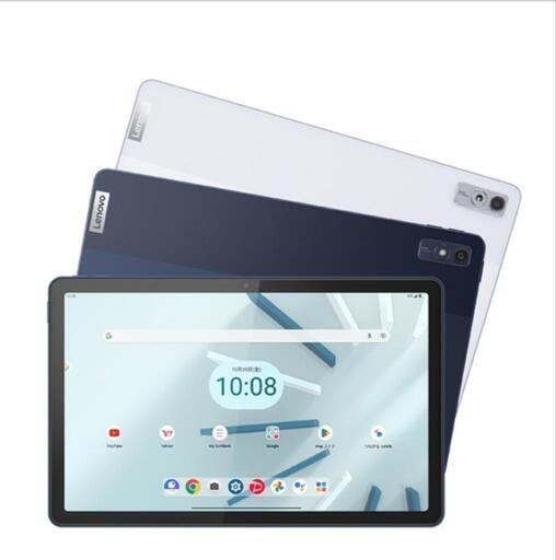 タブレット Lenovo TAB7 美品