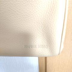 未使用品 ハンドバッグ ショルダーバッグ　ハナエモリ　HANAE MORIの画像