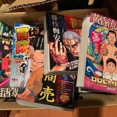 おもちゃ パズル