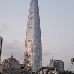 韓国語を一緒に楽しく学びませんか☺️の画像