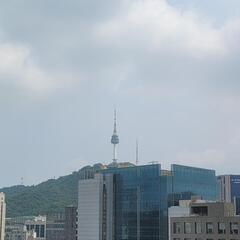 韓国語を一緒に楽しく学びませんか☺️の画像