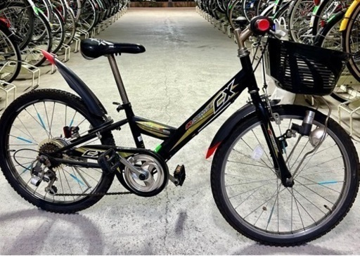 自転車 UnAuthorized 33rpm 試乗車できました。 | TAS CYCLE – タスサイクル