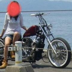 最終値下げスティードsteed400cc フリスコFrisco ミクニtm40 MIKUNI キャブレターセッティングパーツ多 実働 ピストンリング交換済の画像