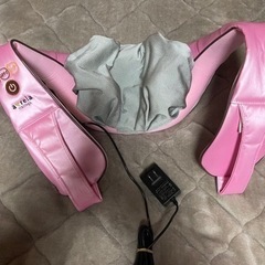肩掛け用の画像