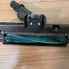 東芝クリーナー　VC-CL1600 スティッククリーナー コードレス　掃除機の画像