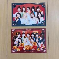 TWICEの写真
