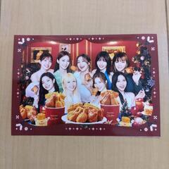 TWICEの写真の画像