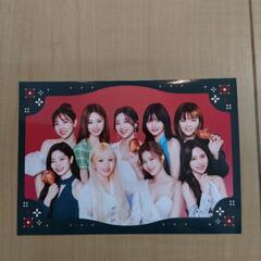 TWICEの写真の画像