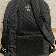 パラリンピック限定品！✨1987 TOTTO original backpack バッグの画像