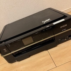 ＊線ないです！本体のみ！