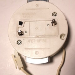 シーリングライトアダプター PBT-GF15の画像