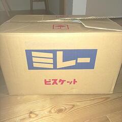 11着セット　女の子　110から130 秋冬物の画像