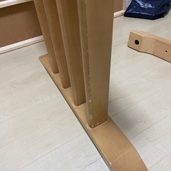 ダイニングテーブルの画像