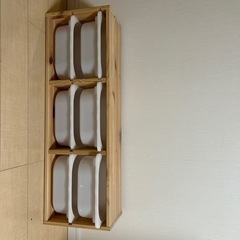 収納　ラック　棚
