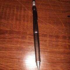 パイロットシャーペンs20 0.3mm