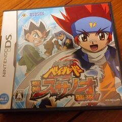 ニンテンド-DS　美文字トレーニング等。各300円の画像