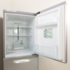 パナソニック NR-B144wの画像