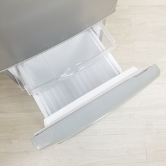 パナソニック NR-B144wの画像