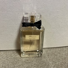 【新品】AMATIAS Florence Eau Fresh p...