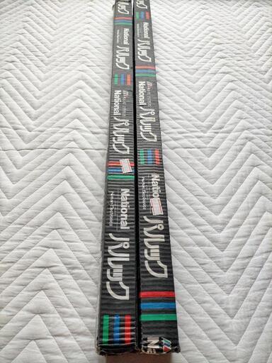 蛍光灯30形（新品）