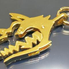 (｢ﾟДﾟ)｢ｶﾞｳｶﾞｳｼﾃﾙの画像