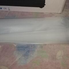 フードセーバー用真空シーラーマシンの画像