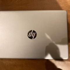 2021年製 HP 14s-fpシリーズ Ryzen 5500U メモリ16GB SSD 500GB 正規Office付 2021年製 HP 14s-fpシリーズ Ryzen 5500U メモリ16GB SSD 500GB 正規