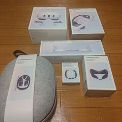 VRゲームのフレンド募集です