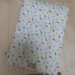 KATOJI プレミアムベビーチェアSの画像