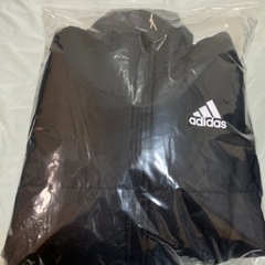 ゼビオadidas福袋の画像