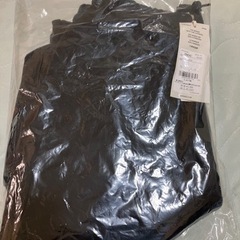 ゼビオadidas福袋の画像