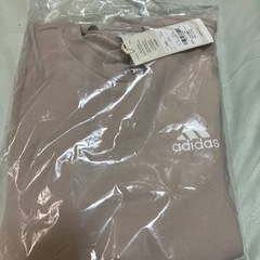ゼビオadidas福袋の画像