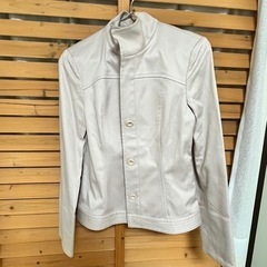【お取引決定】約20着 まとめ売りsize S～M