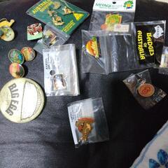 バッチ　まとめて