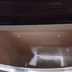 アイリス　郵便ポストの画像