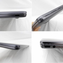 HUAWEI MateBook 13 WRTB-WAH9Lの画像