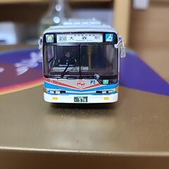 ［一台限定］京浜急行バス