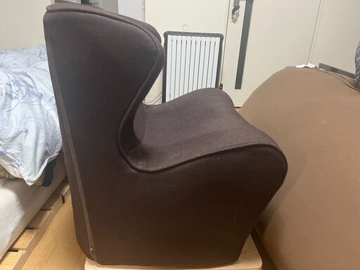 【中古美品】MTG スタイルドクターチェア　プラス MTG スタイルドクターチェアプラス style Dr.CHAIR Plus