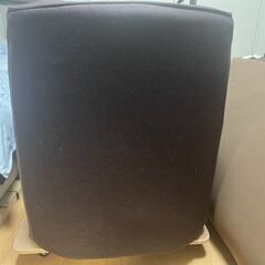 おまけ付き MTG スタイル ドクターチェア プラス ブラウン Style Dr.CHAIR Plus 美姿勢 1人掛けソファ 姿勢ケアの画像