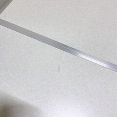 【値下げしました】折りたたみキャンプテーブル キャンプテーブルセット 折りたたみ 屋外ダイニングテーブルセット 外箱ダンボール付きの画像