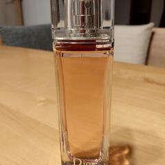 Dior Addict ディオール　アディクト　（値下げしました）