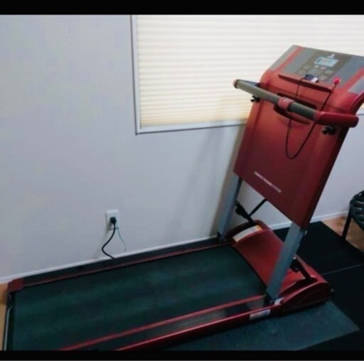 その他 HORIZON Fitness