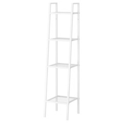 2024/1/5まで限定出品　IKEA LERBERG レールベリ