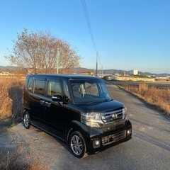 ☆ご成約☆ 27年式　カスタムSSパッケージ　リヤモニター　衝突...