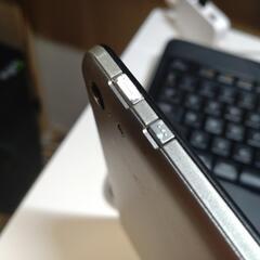 お譲り先決まりました★ジャンク品  NEC VersaPro   の画像