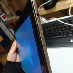 お譲り先決まりました★ジャンク品  NEC VersaPro   の画像